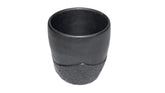 Coral Tumbler - ABRA CADABRA- The Mob Collective